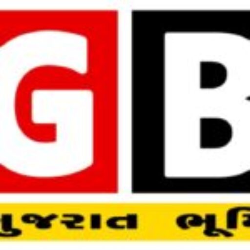 સુરત શહેરના અડાજણના શીટ નં.૬૦, ૬૫,૬૬, ૭૦ના રેકર્ડનું જમીન મહેસુલ હેઠળ પ્રમોલગેશન કરવામાં આવનાર છેઃ આ રેકર્ડ જાહેર જનતા માટે ખુલ્લું મૂકાયું છે
