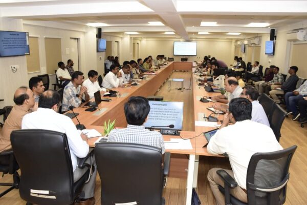 રાષ્ટ્રીય એકતા દિવસ 2025 – સરદાર સાહેબની 150મી જન્મજયંતી…