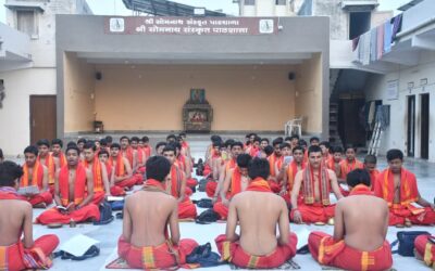 ‘સોમનાથ સ્વાભિમાન પર્વ’; અતૂટ આસ્થાના 1000 વર્ષ