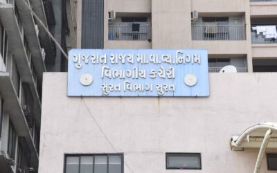 હોળી ધૂળેટી આઈ રે… આદિવાસી વેલા આવો…કેસુડાં મંગાવો રે.. ઢેબરા બનાવો રે…